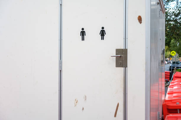  Columbia, PA Porta Potty Rental Pros