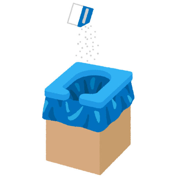 Portable sink rental in Columbia, PA